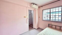 Blk 567 Pasir Ris Street 51 (Pasir Ris), HDB 5 Rooms #599793861